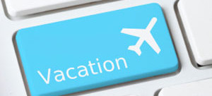 Online Travel Sites