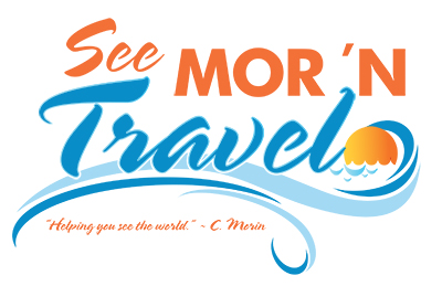 See Mor'n Travel